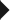 服务热线  13366328338